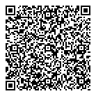 QR код "Сеть аптек"