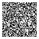 QR код "Наш доктор"