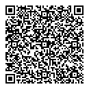 QR код "Горздрав"