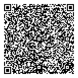 QR код "Максавит"