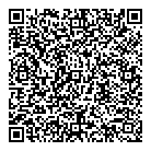QR код "Аптека №1"