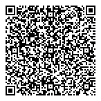 QR код "НО НОФ, ГП"