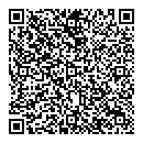 QR код "Сеть аптек"