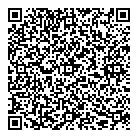 QR код "Шиномонтаж"