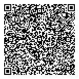 QR код "Аксиома"