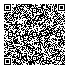 QR код "Ремцентр"