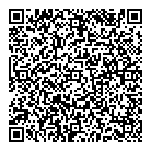 QR код "Farmani"