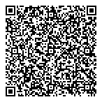 QR код "Аптека №313"