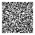 QR код "Имплозия"