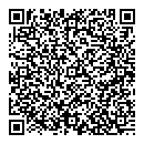 QR код "36.7"