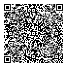 QR код "А5"