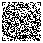 QR код "Мобимастер"
