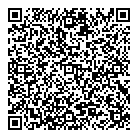QR код "Сеть аптек"
