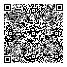 QR код "Наш доктор"