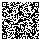 QR код "Аптекарь Эвениус"