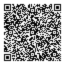 QR код "Горздрав"