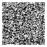 QR код "Ладушка"