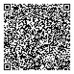 QR код "Максавит"