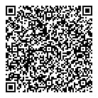 QR код "Аптека №1"