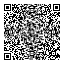 QR код "НО НОФ, ГП"