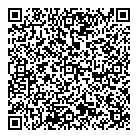 QR код "Сеть аптек"