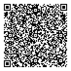 QR код "Сервисный центр"