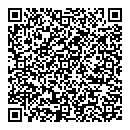 QR код "Farmani"