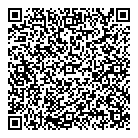 QR код "Сеть аптек"
