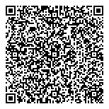 QR код "Аптека №313"