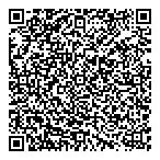 QR код "Аптека.ру"
