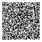 QR код "АльфаВит"