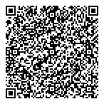 QR код "Сеть аптек"