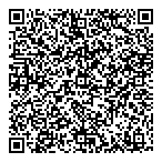 QR код "Remont kpk"