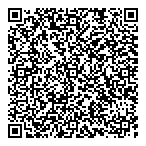 QR код "Аптекарь Эвениус"