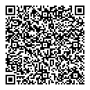 QR код "Горздрав"