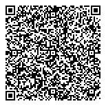 QR код "Ладушка"