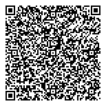 QR код "Максавит"