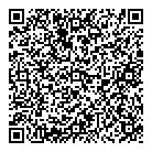 QR код "Сеть аптек"