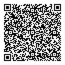 QR код "НО НОФ, ГП"