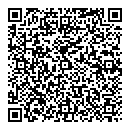 QR код "Farmani"