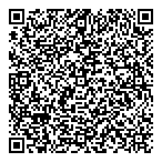 QR код "Сеть аптек"