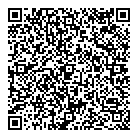 QR код "Сеть аптек"