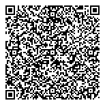 QR код "Аптека №313"