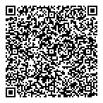QR код "Light Service"