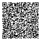 QR код "Сеть аптек"