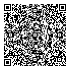 QR код "Сеть аптек"
