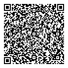 QR код "Наш доктор"