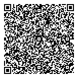 QR код "Ладушка"