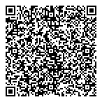 QR код "Горздрав"