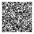 QR код "01 сервис"